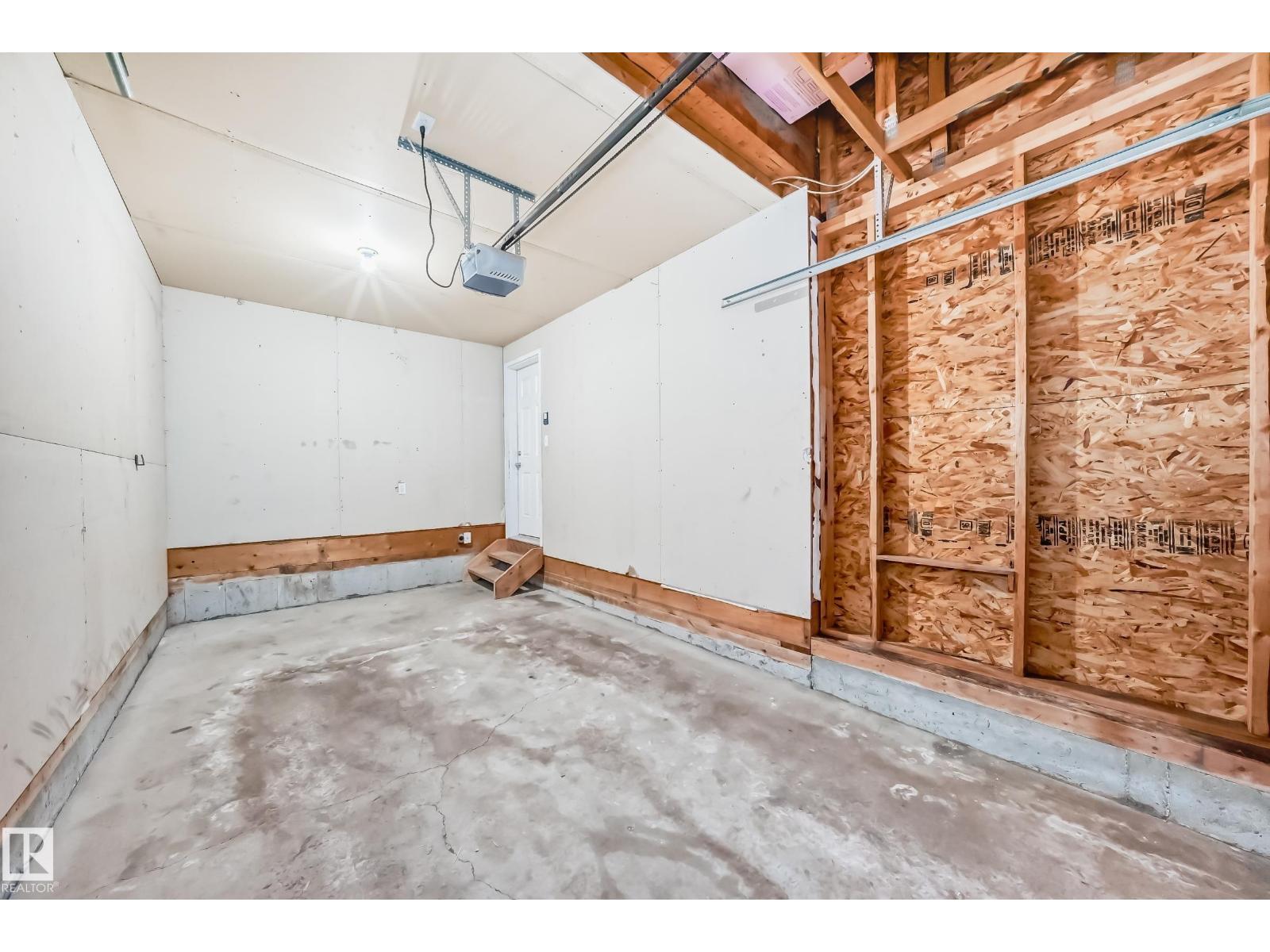 41 Galloway Wd, Fort Saskatchewan, Alberta  T8L 0A3 - Photo 36 - E4475262