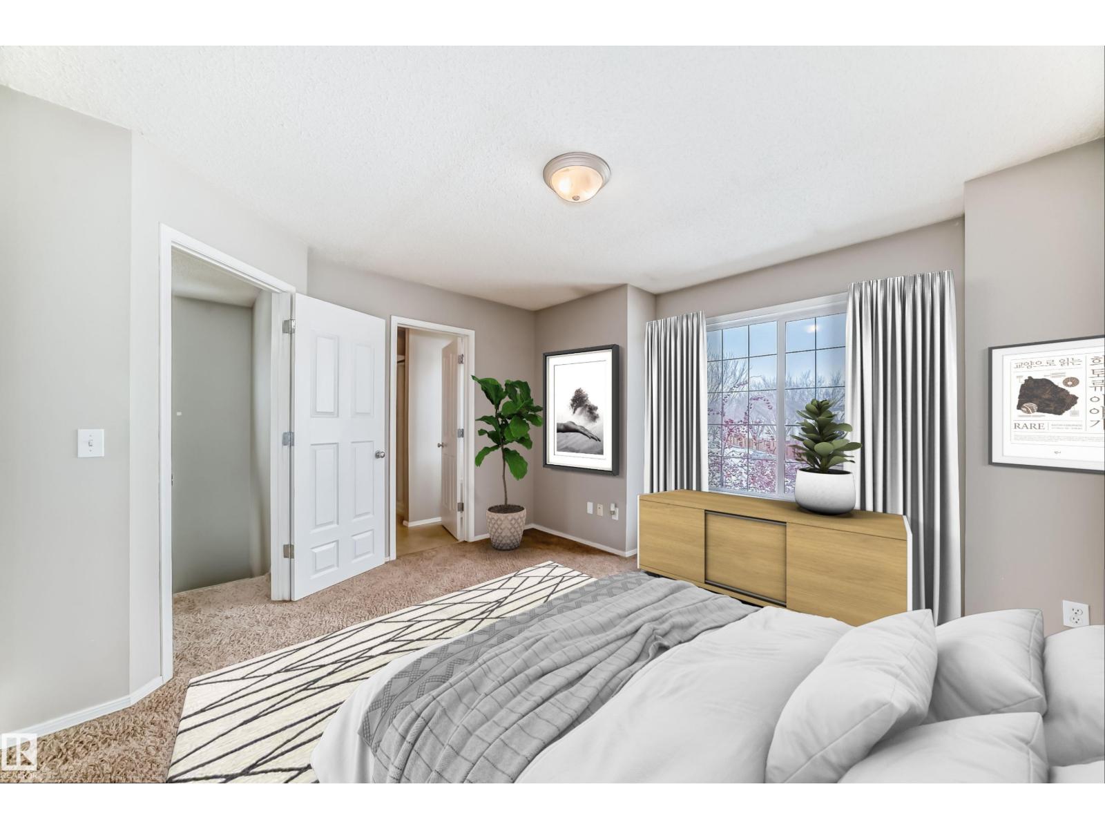 41 Galloway Wd, Fort Saskatchewan, Alberta  T8L 0A3 - Photo 5 - E4475262