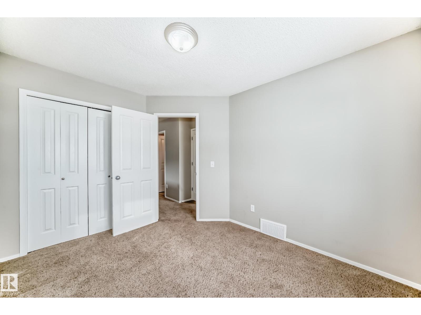 41 Galloway Wd, Fort Saskatchewan, Alberta  T8L 0A3 - Photo 28 - E4475262