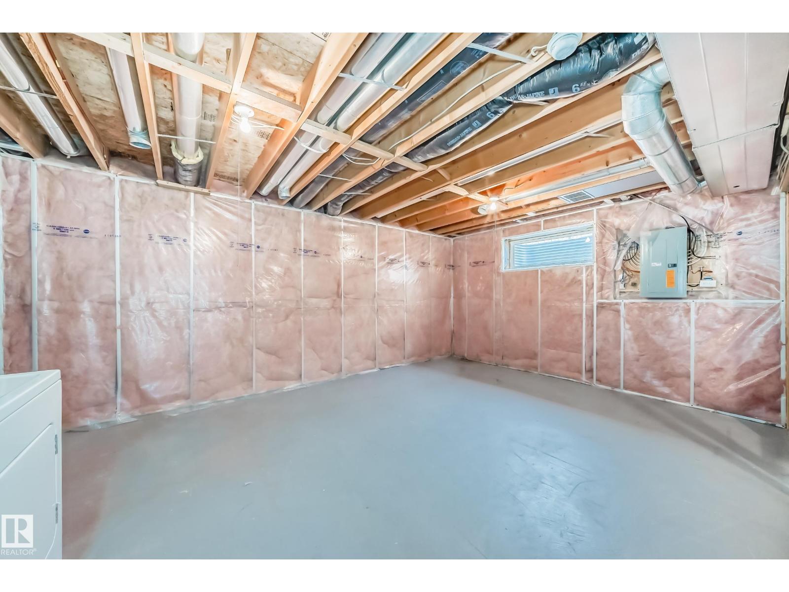 41 Galloway Wd, Fort Saskatchewan, Alberta  T8L 0A3 - Photo 33 - E4475262