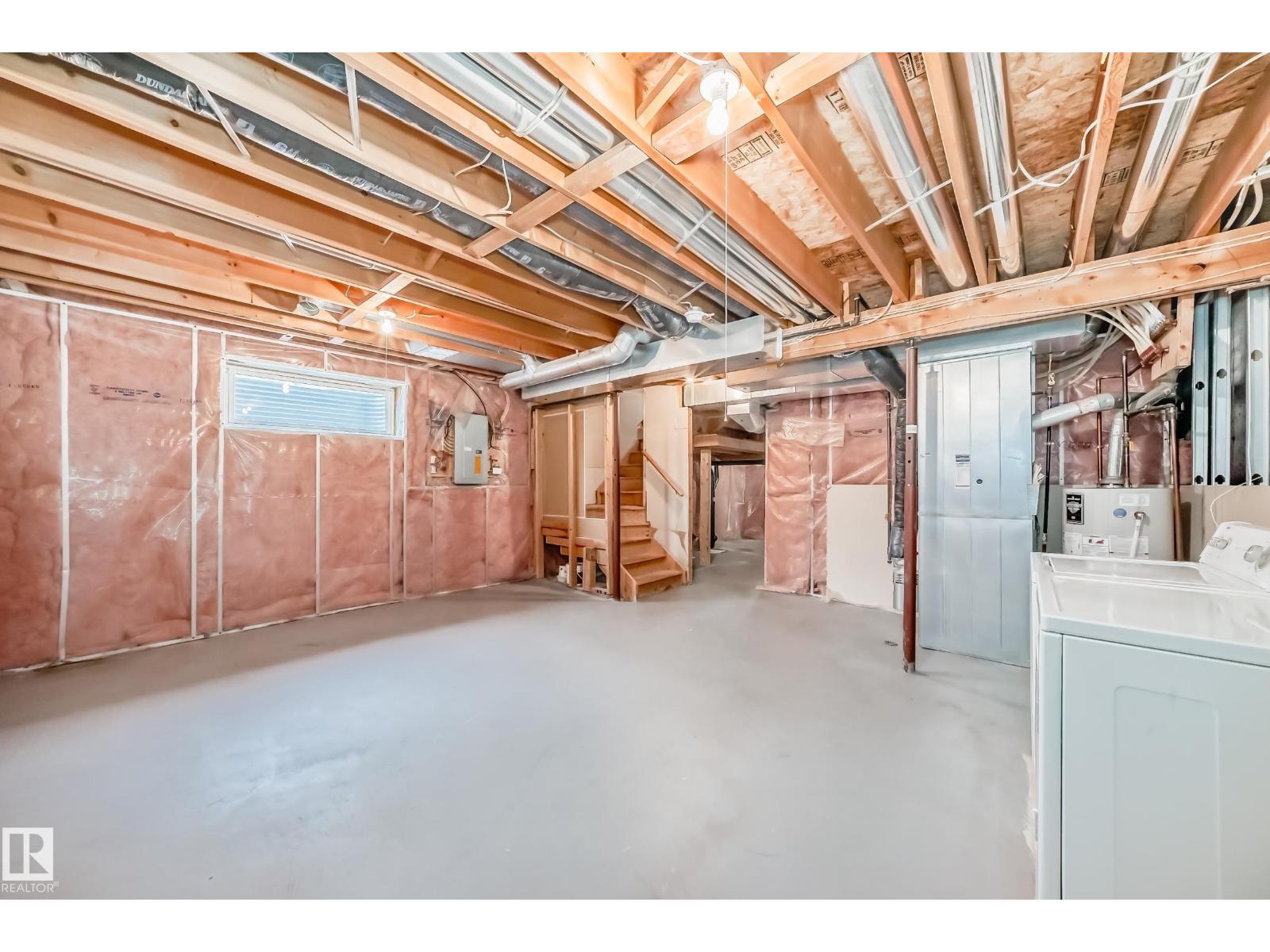 41 Galloway Wd, Fort Saskatchewan, Alberta  T8L 0A3 - Photo 34 - E4475262