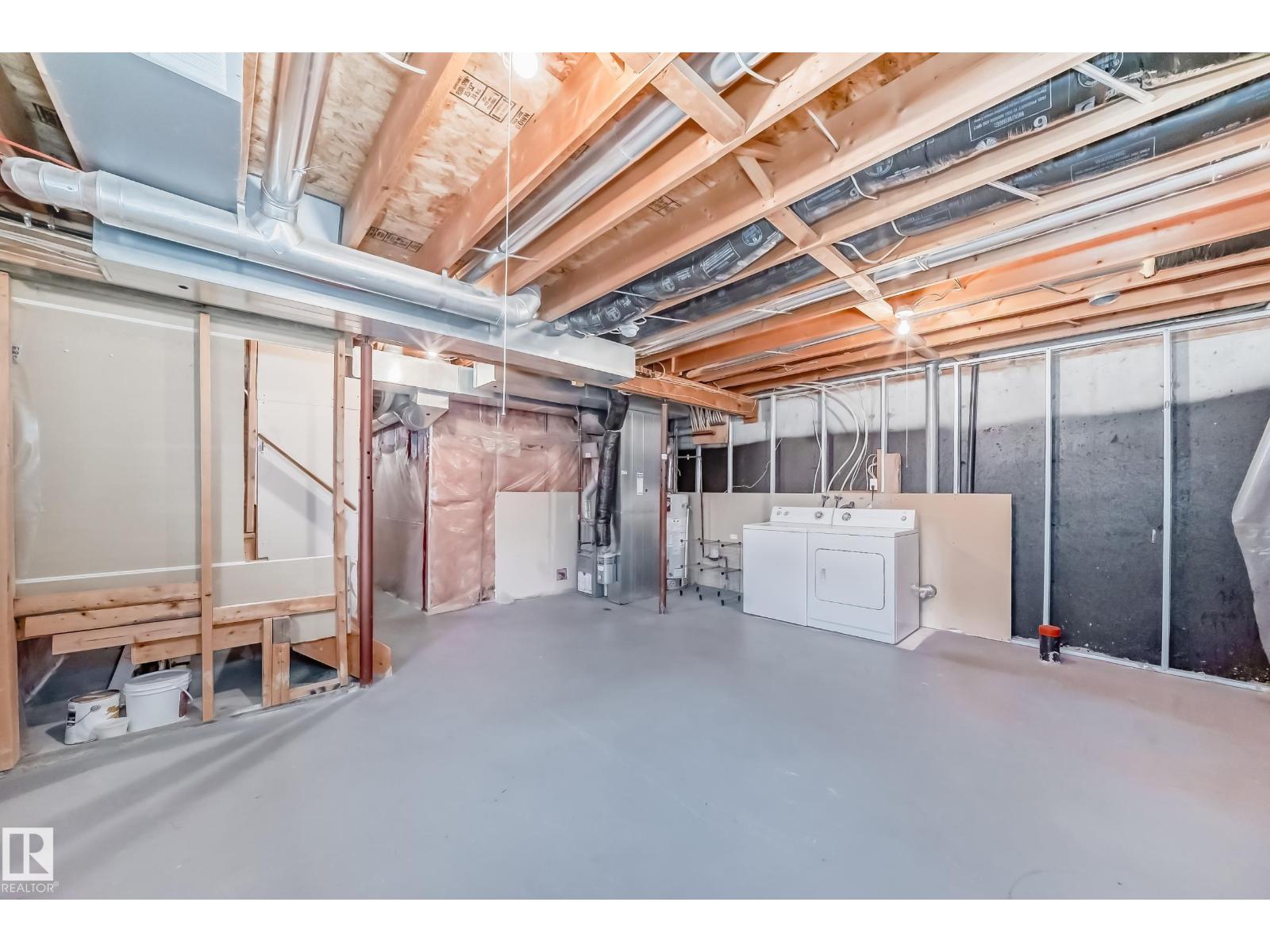 41 Galloway Wd, Fort Saskatchewan, Alberta  T8L 0A3 - Photo 35 - E4475262