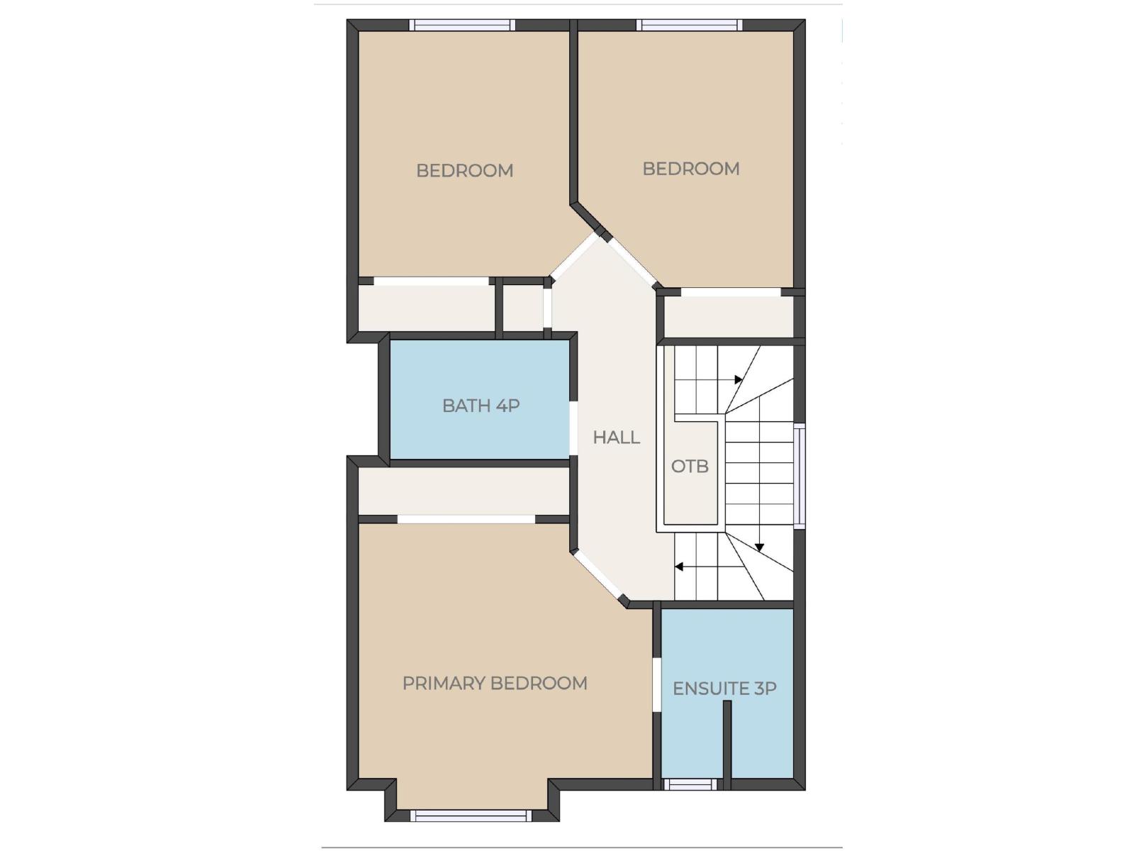 41 Galloway Wd, Fort Saskatchewan, Alberta  T8L 0A3 - Photo 44 - E4475262