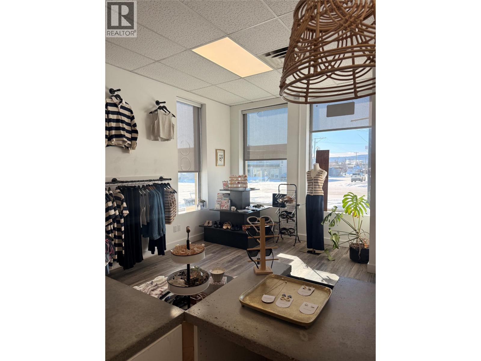 900 102 Avenue, Dawson Creek, British Columbia  V1G 2B7 - Photo 9 - 10376424