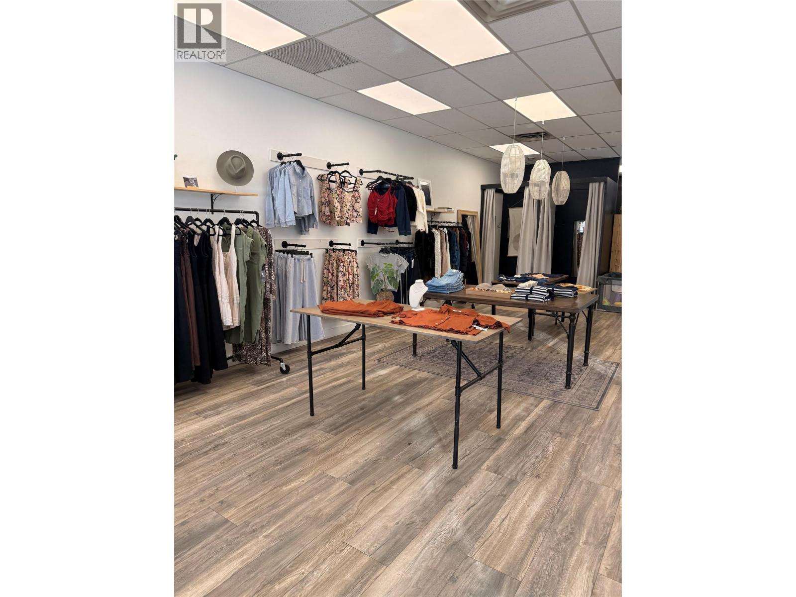 900 102 Avenue, Dawson Creek, British Columbia  V1G 2B7 - Photo 10 - 10376424