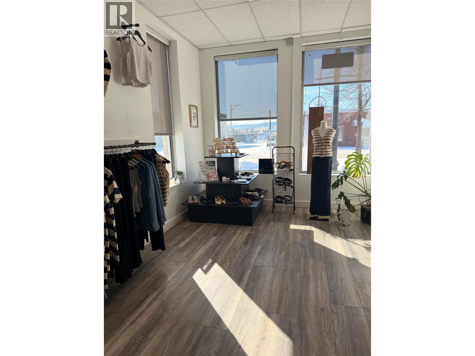 900 102 Avenue, Dawson Creek, British Columbia  V1G 2B7 - Photo 12 - 10376424