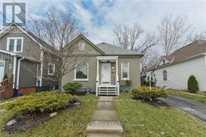 101 MALAKOFF STREET, St. Thomas, Ontario