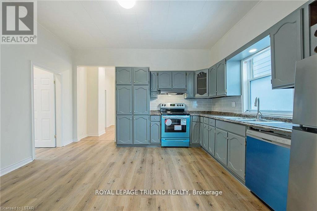 101 Malakoff Street, St. Thomas, Ontario  N5P 1M5 - Photo 11 - X12830042