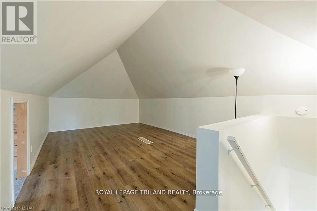 101 Malakoff Street, St. Thomas, Ontario  N5P 1M5 - Photo 12 - X12830042