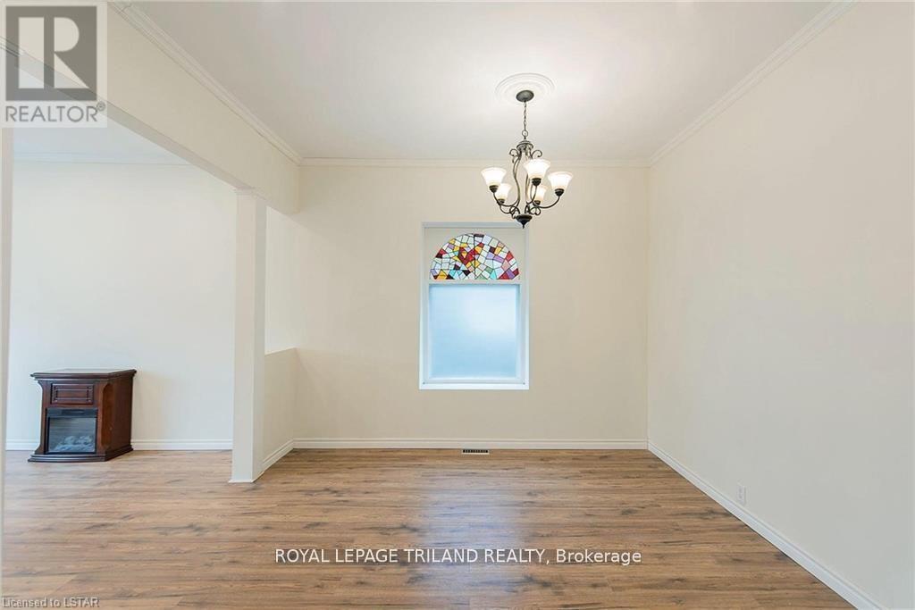 101 Malakoff Street, St. Thomas, Ontario  N5P 1M5 - Photo 7 - X12830042