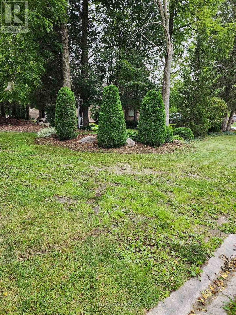 10137 Merrywood Drive, Lambton Shores, Ontario  N0M 1T0 - Photo 6 - X12830072