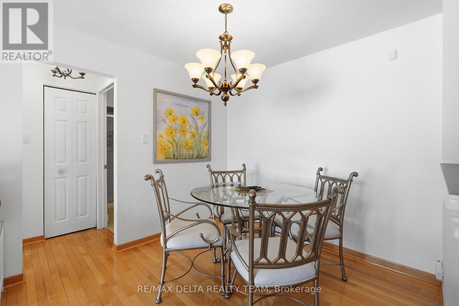 102 - 1765 Cabaret Lane, Ottawa, Ontario  K4A 2H3 - Photo 10 - X12830048