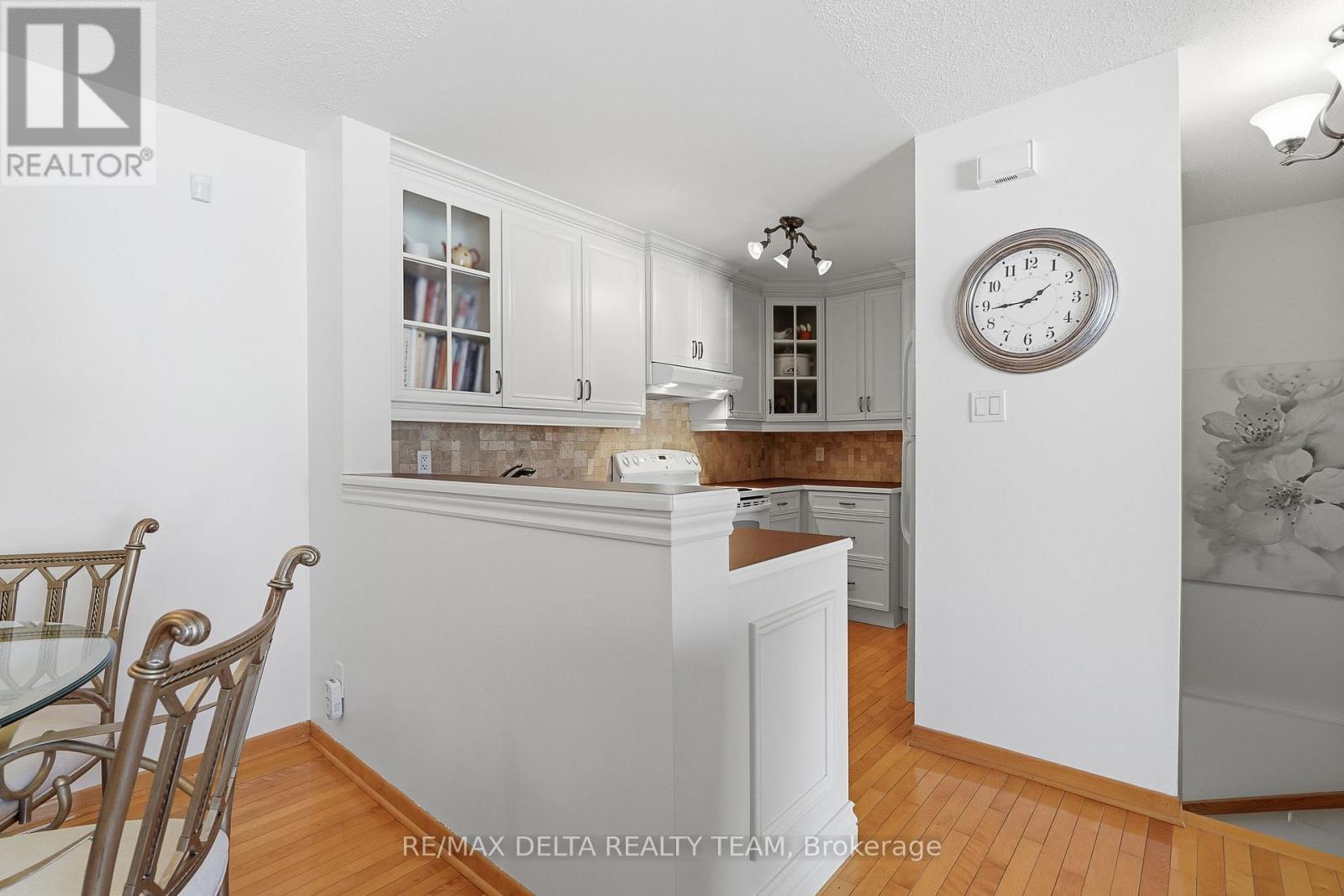 102 - 1765 Cabaret Lane, Ottawa, Ontario  K4A 2H3 - Photo 11 - X12830048