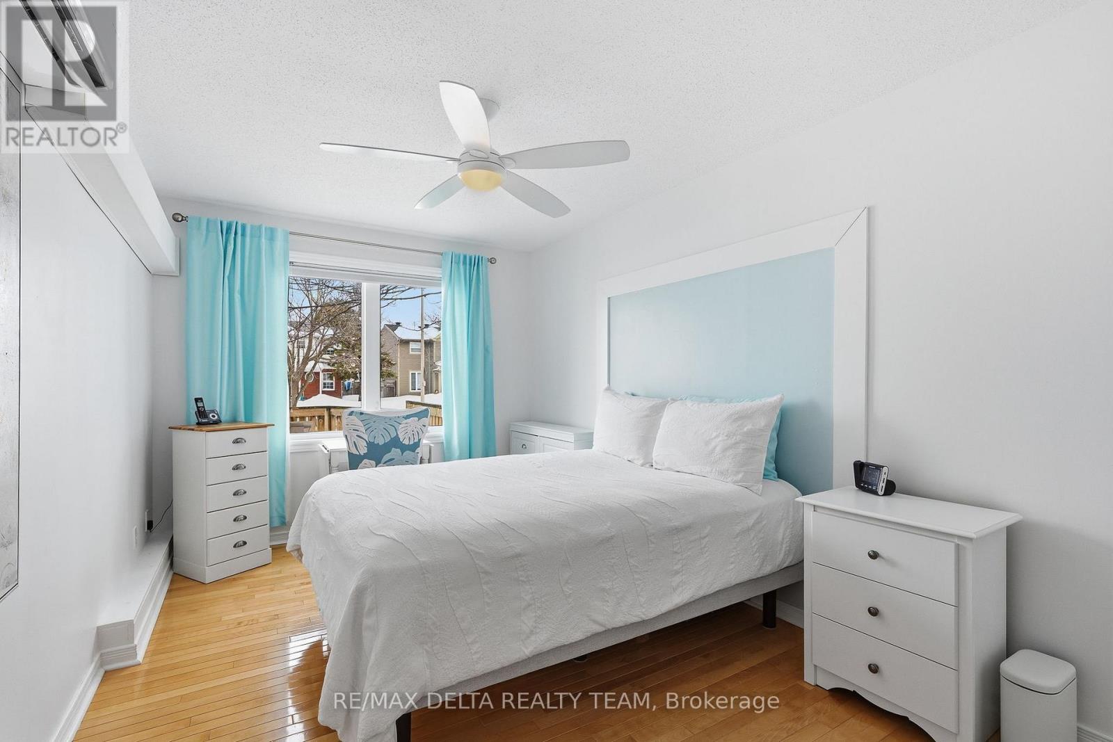 102 - 1765 Cabaret Lane, Ottawa, Ontario  K4A 2H3 - Photo 14 - X12830048