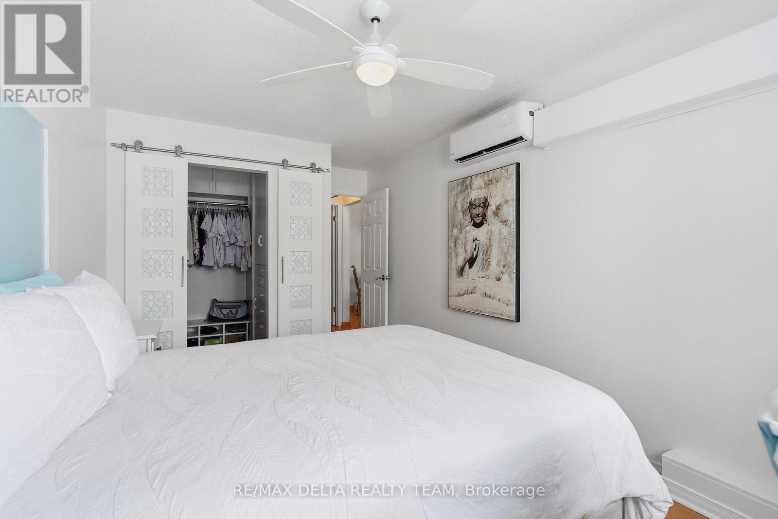 102 - 1765 Cabaret Lane, Ottawa, Ontario  K4A 2H3 - Photo 15 - X12830048