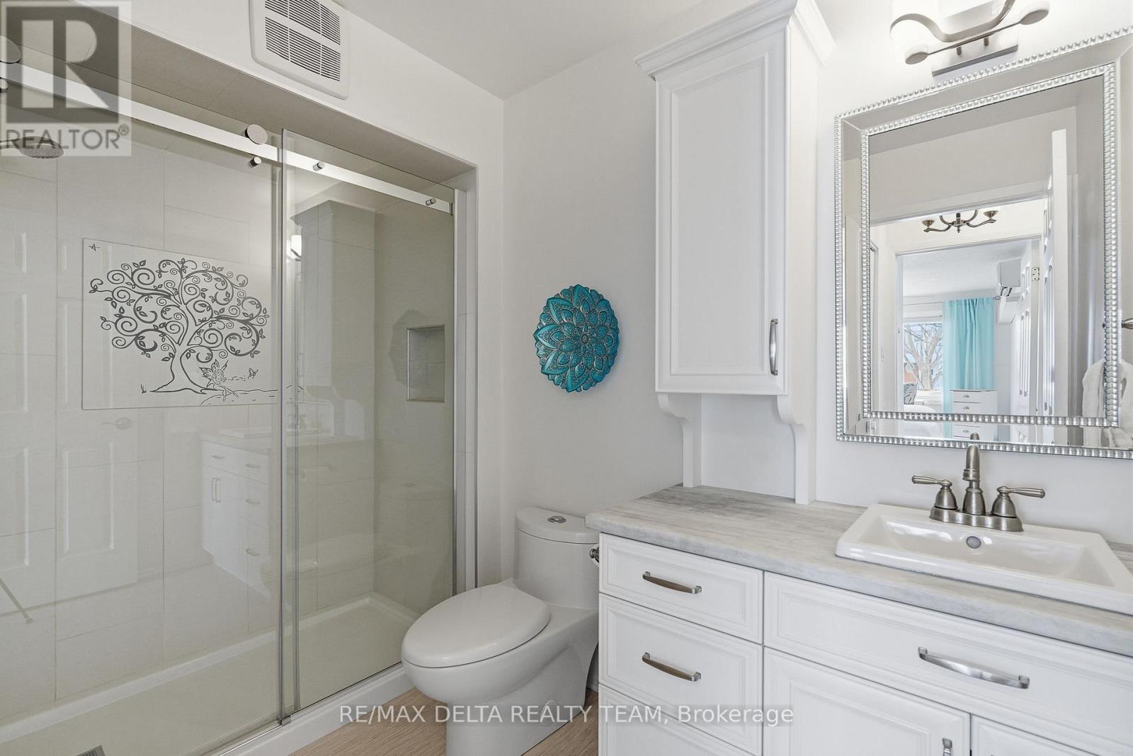 102 - 1765 Cabaret Lane, Ottawa, Ontario  K4A 2H3 - Photo 16 - X12830048