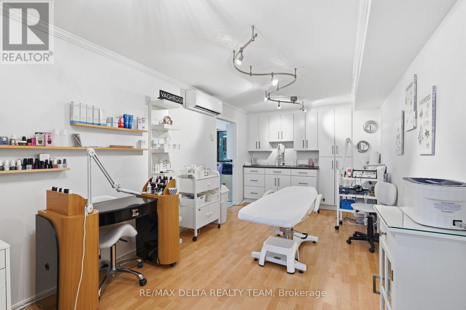 102 - 1765 Cabaret Lane, Ottawa, Ontario  K4A 2H3 - Photo 17 - X12830048