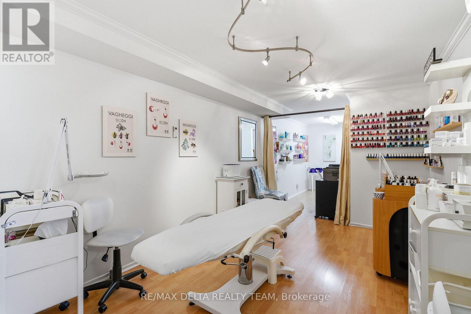 102 - 1765 Cabaret Lane, Ottawa, Ontario  K4A 2H3 - Photo 18 - X12830048