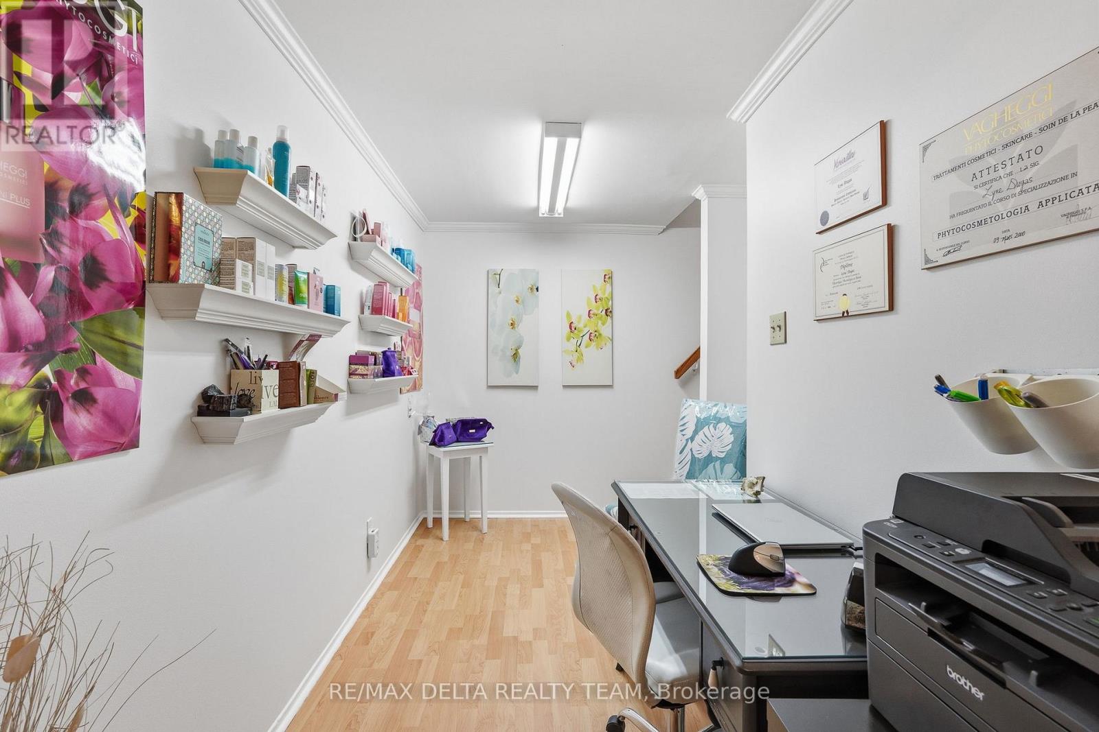 102 - 1765 Cabaret Lane, Ottawa, Ontario  K4A 2H3 - Photo 19 - X12830048