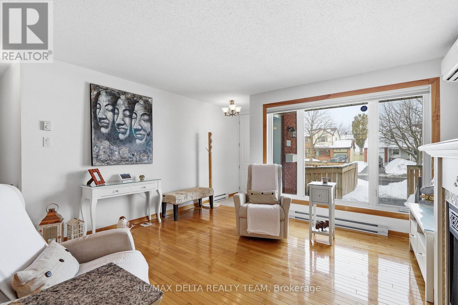 102 - 1765 Cabaret Lane, Ottawa, Ontario  K4A 2H3 - Photo 5 - X12830048