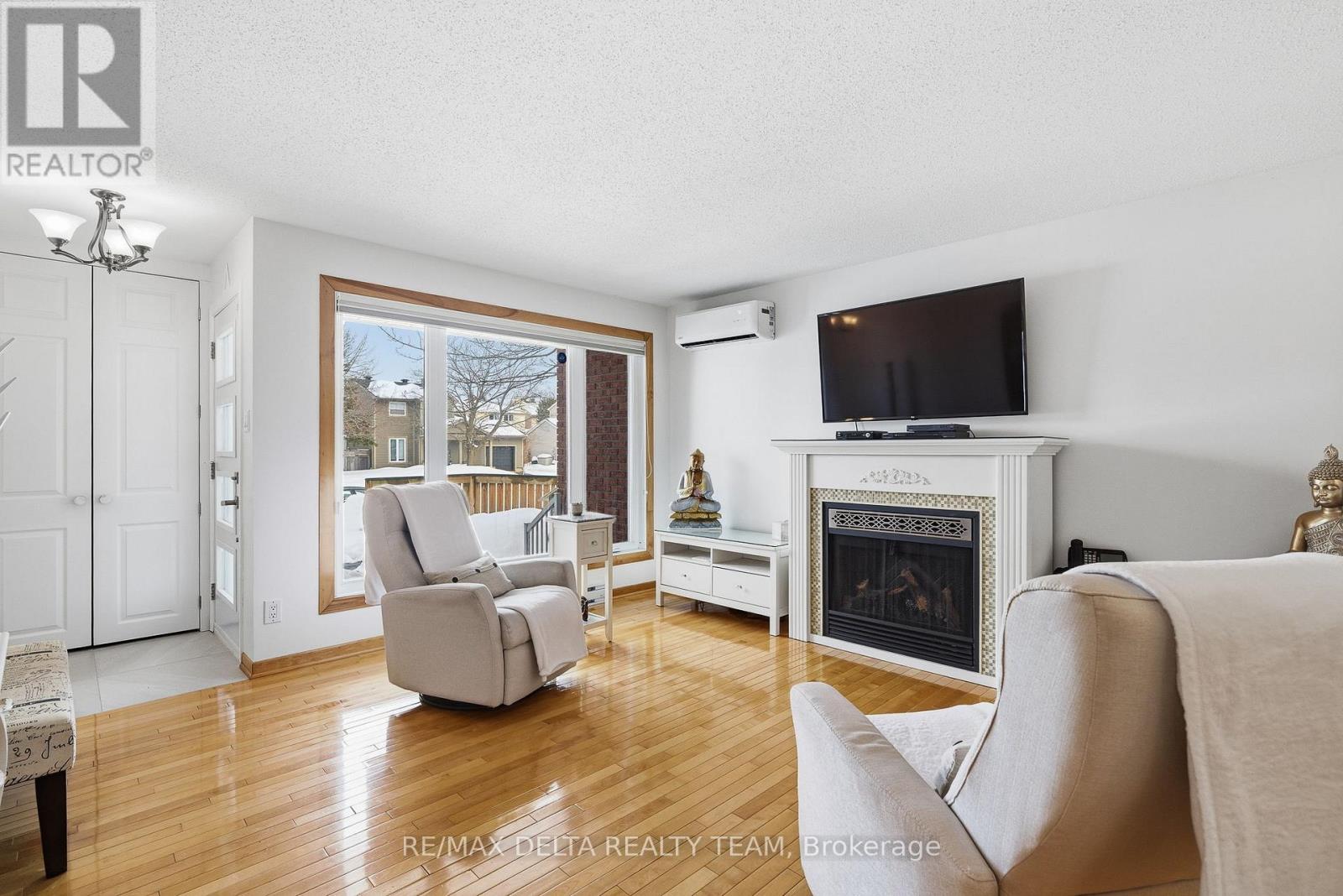 102 - 1765 Cabaret Lane, Ottawa, Ontario  K4A 2H3 - Photo 6 - X12830048