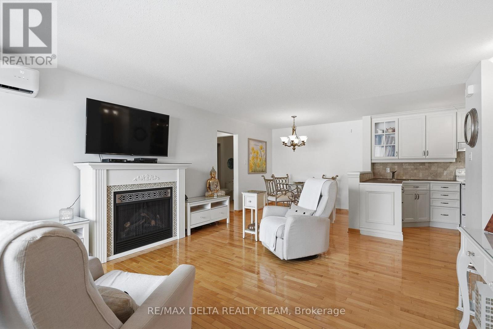 102 - 1765 Cabaret Lane, Ottawa, Ontario  K4A 2H3 - Photo 7 - X12830048