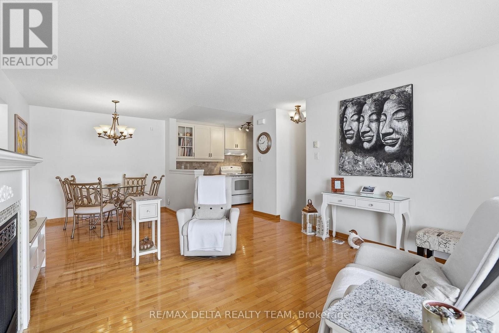 102 - 1765 Cabaret Lane, Ottawa, Ontario  K4A 2H3 - Photo 8 - X12830048