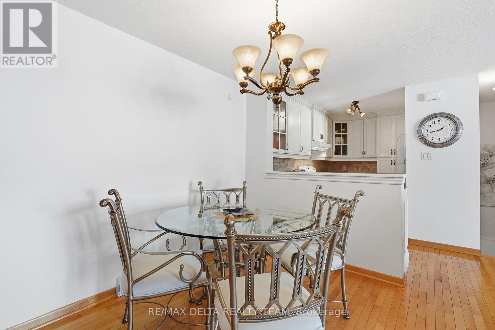 102 - 1765 Cabaret Lane, Ottawa, Ontario  K4A 2H3 - Photo 9 - X12830048