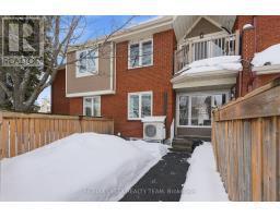 102 - 1765 CABARET LANE, Ottawa, Ontario
