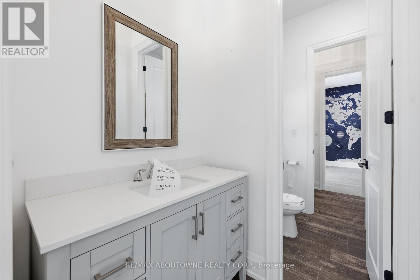 9042 Sideroad 10, Erin, Ontario  L7J 2L8 - Photo 20 - X12826974