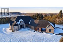 9042 SIDEROAD 10, Erin, Ontario