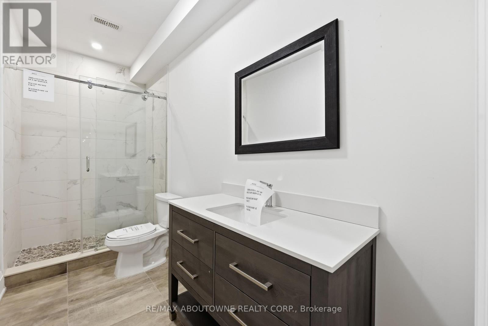 9042 Sideroad 10, Erin, Ontario  L7J 2L8 - Photo 22 - X12826974