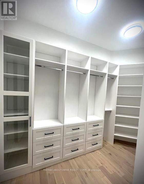 9042 Sideroad 10, Erin, Ontario  L7J 2L8 - Photo 30 - X12826974