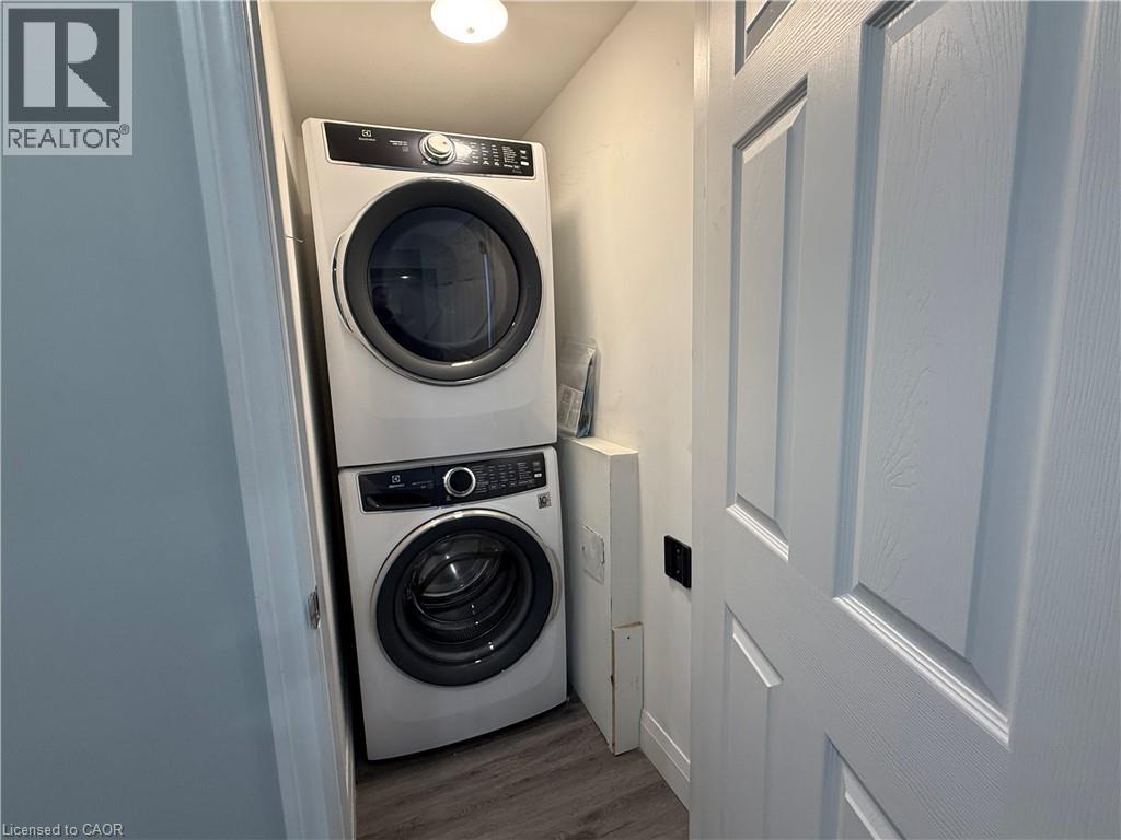 198 Glennie Avenue Unit# Lower, Hamilton, Ontario  L8H 5W2 - Photo 3 - 40808415