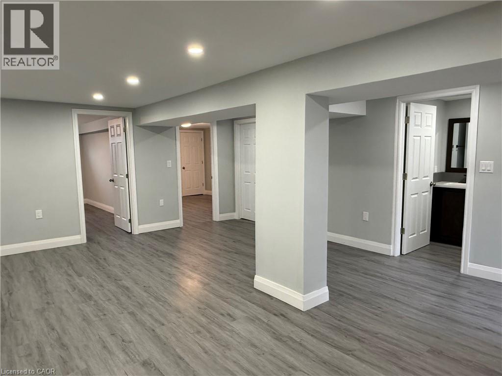 198 Glennie Avenue Unit# Lower, Hamilton, Ontario  L8H 5W2 - Photo 4 - 40808415