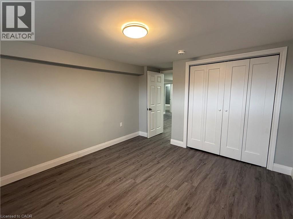 198 Glennie Avenue Unit# Lower, Hamilton, Ontario  L8H 5W2 - Photo 6 - 40808415