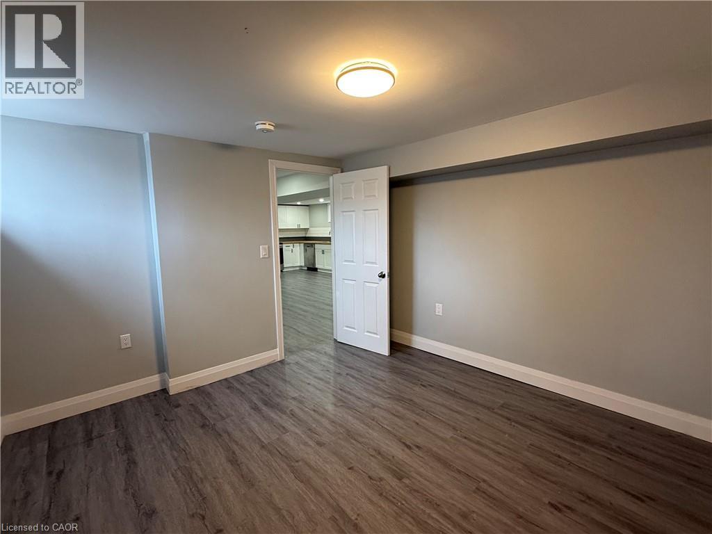 198 Glennie Avenue Unit# Lower, Hamilton, Ontario  L8H 5W2 - Photo 8 - 40808415