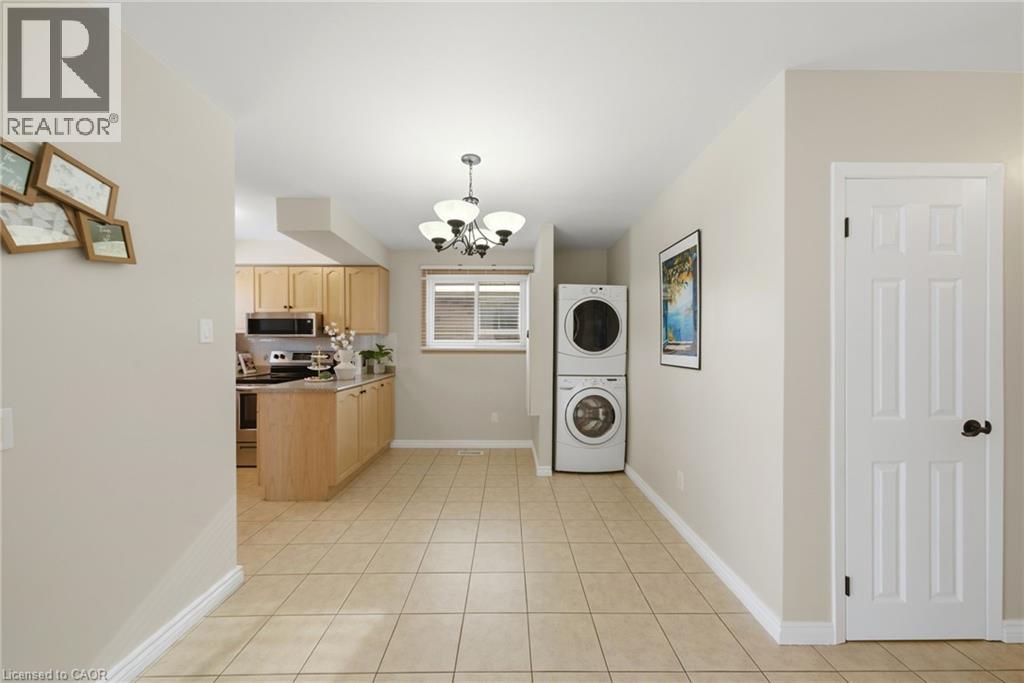 60 Champlain Avenue Unit# Main, Hamilton, Ontario  L8G 2H7 - Photo 6 - 40808324