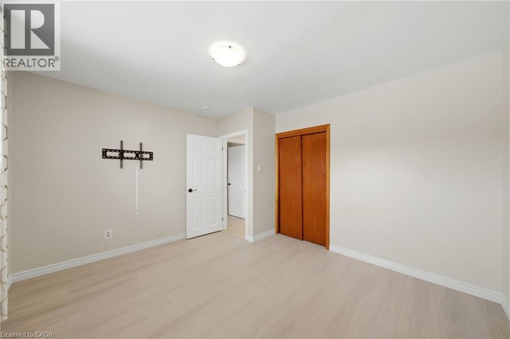 60 Champlain Avenue Unit# Main, Hamilton, Ontario  L8G 2H7 - Photo 15 - 40808324