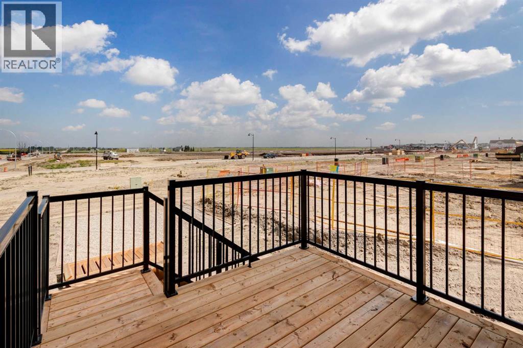149 Homestead View Ne, Calgary, Alberta  T3J 5V6 - Photo 30 - A2244536
