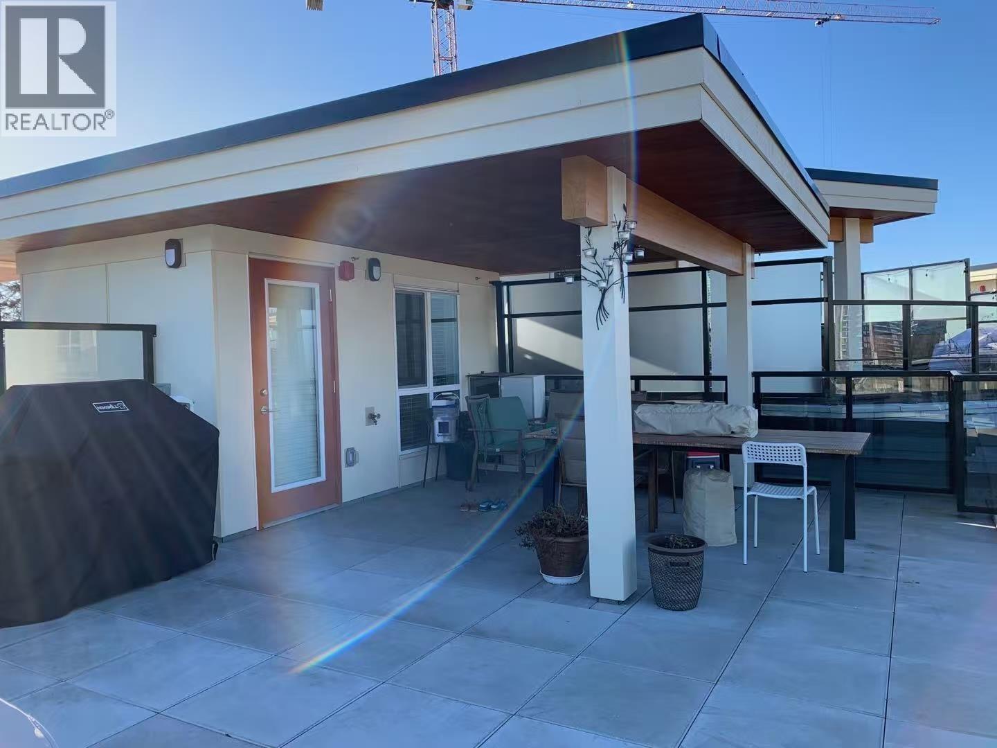 Ph9 3581 Ross Drive, Vancouver, British Columbia  V6S 0K5 - Photo 17 - R3094240