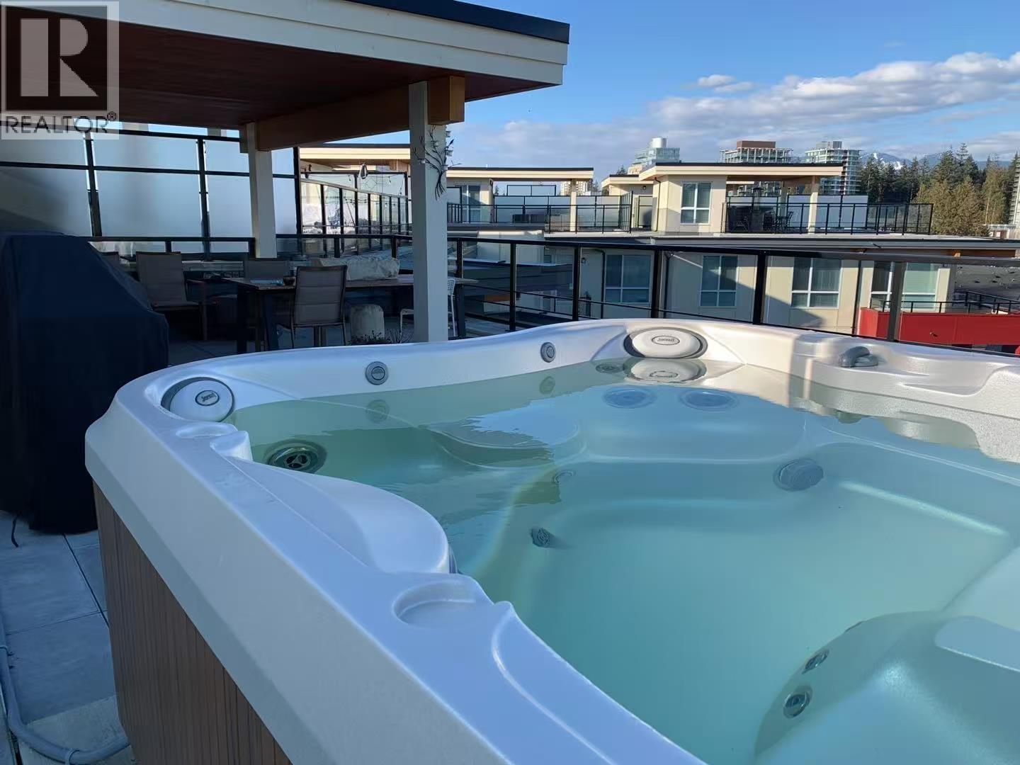 Ph9 3581 Ross Drive, Vancouver, British Columbia  V6S 0K5 - Photo 15 - R3094240