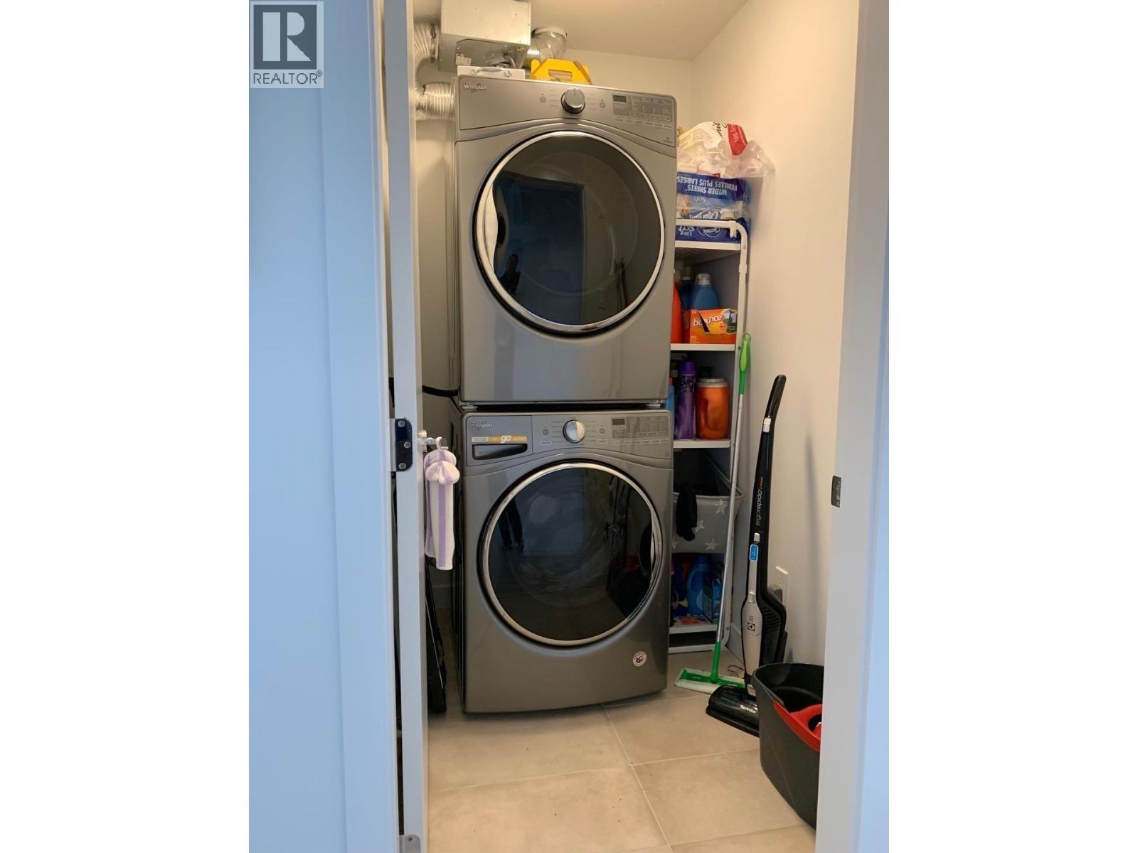 Ph9 3581 Ross Drive, Vancouver, British Columbia  V6S 0K5 - Photo 11 - R3094240