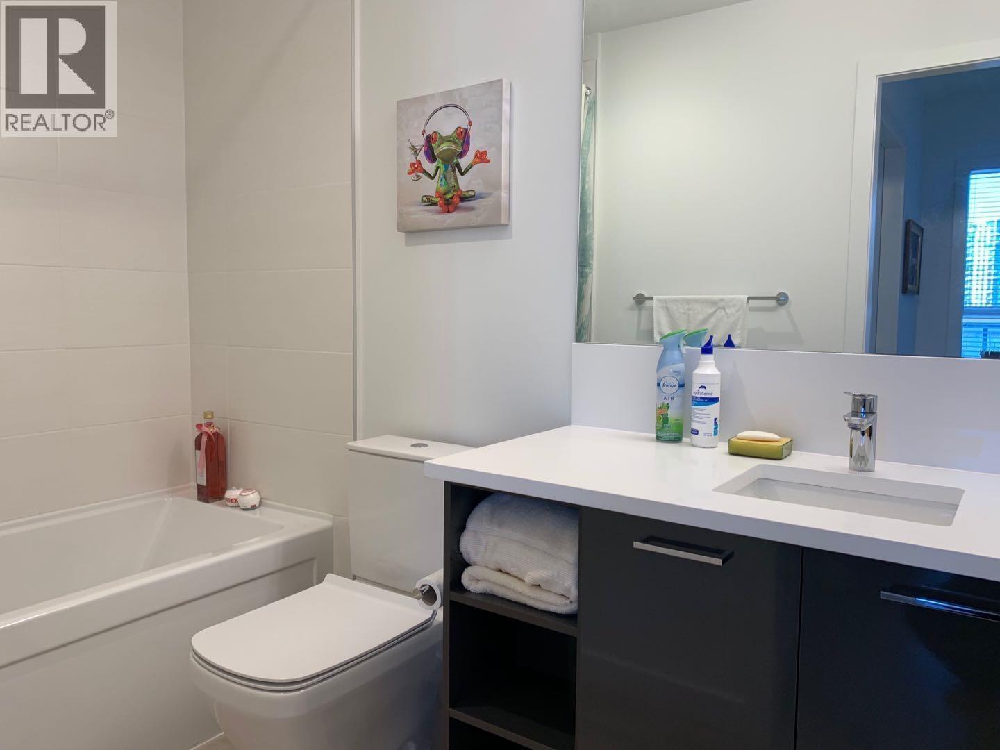 Ph9 3581 Ross Drive, Vancouver, British Columbia  V6S 0K5 - Photo 10 - R3094240