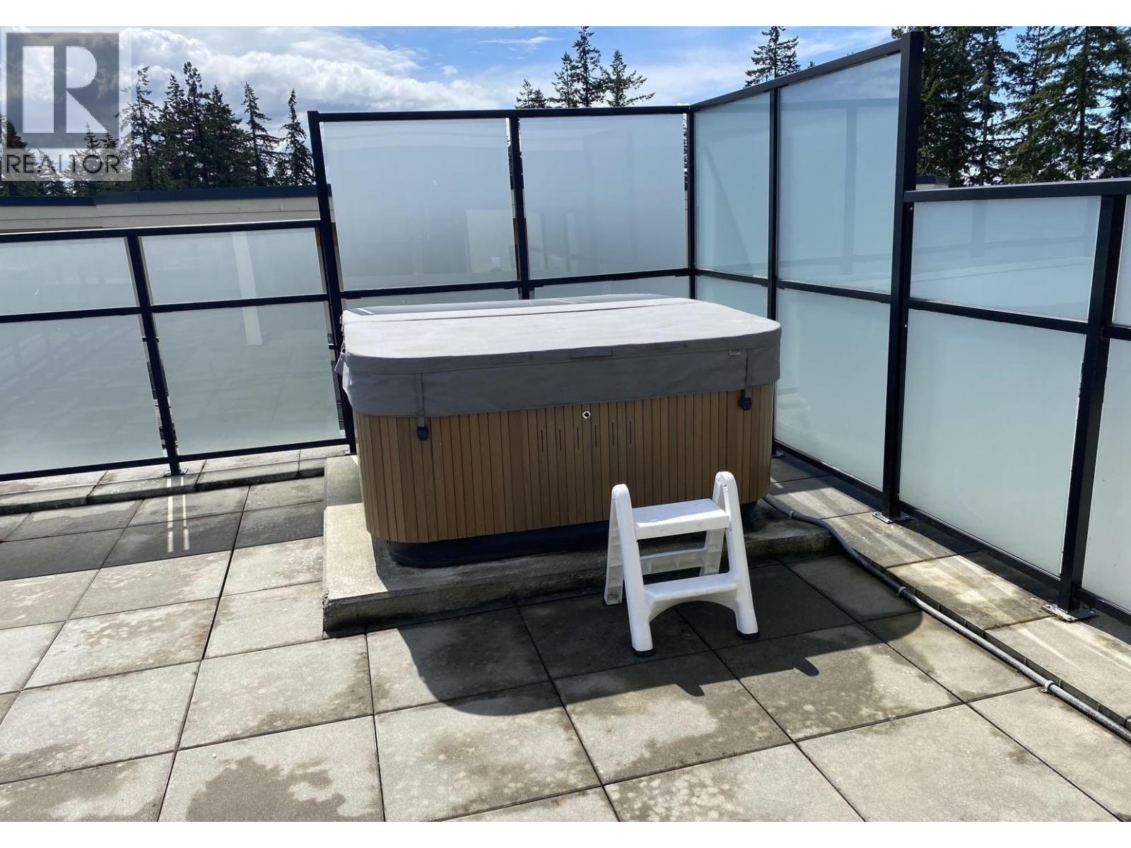 Ph9 3581 Ross Drive, Vancouver, British Columbia  V6S 0K5 - Photo 13 - R3094240