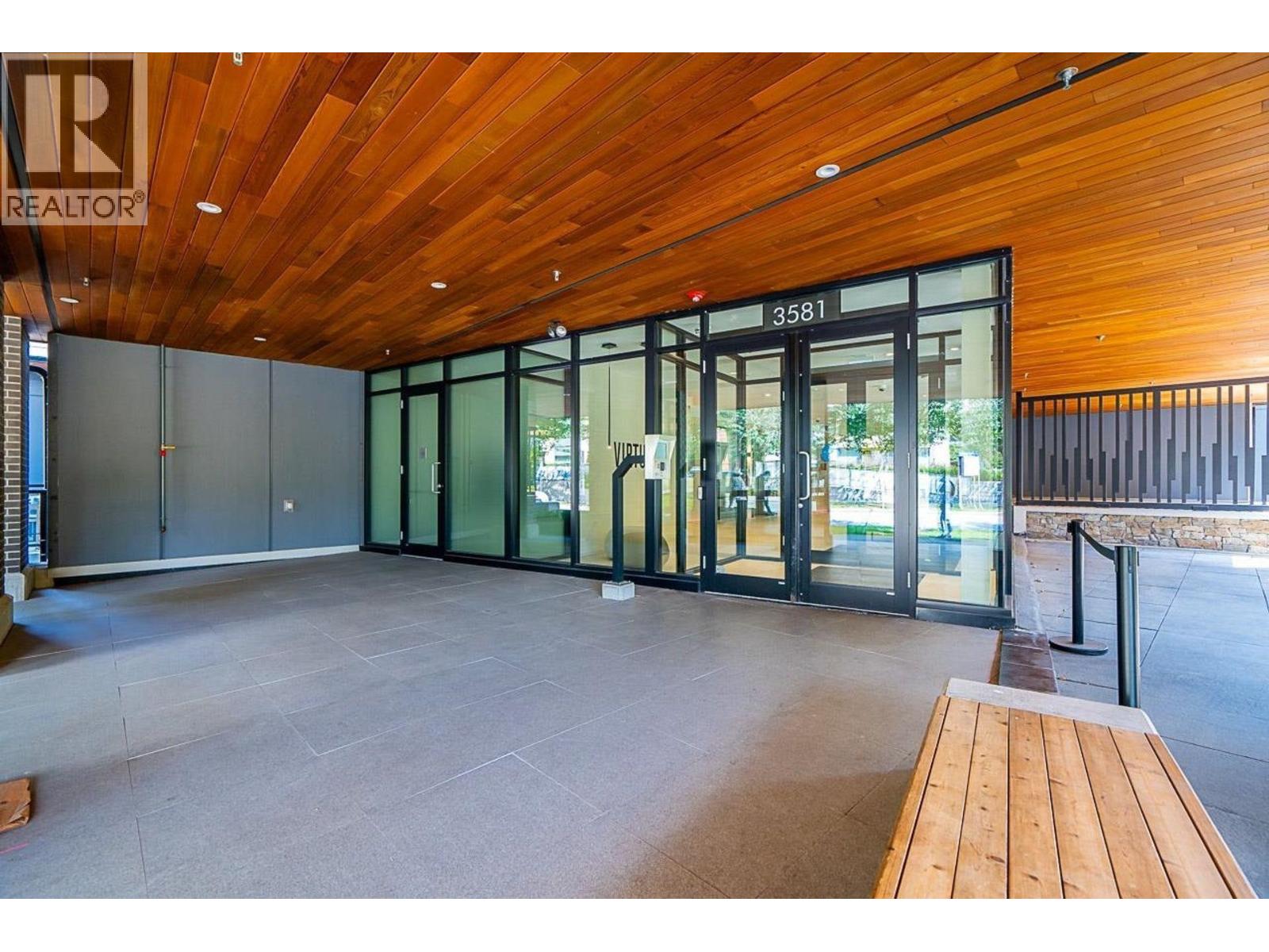 Ph9 3581 Ross Drive, Vancouver, British Columbia  V6S 0K5 - Photo 19 - R3094240