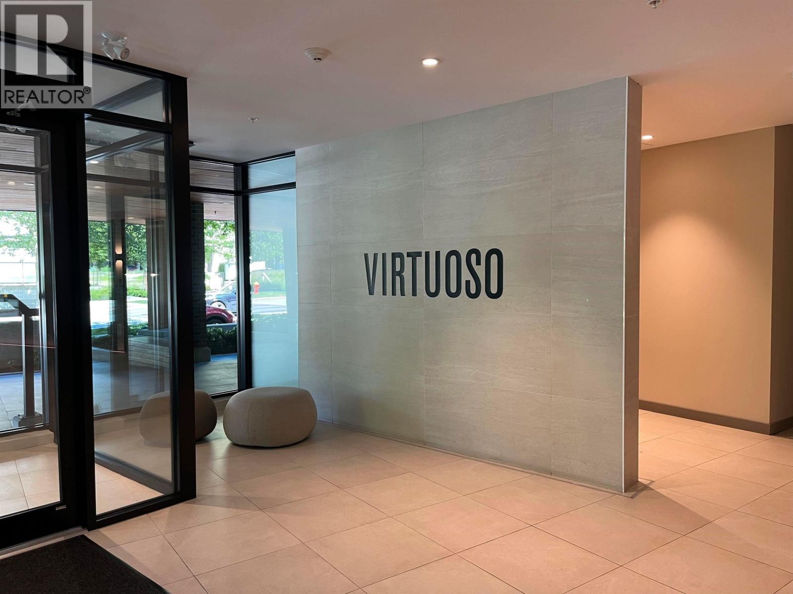 Ph9 3581 Ross Drive, Vancouver, British Columbia  V6S 0K5 - Photo 21 - R3094240