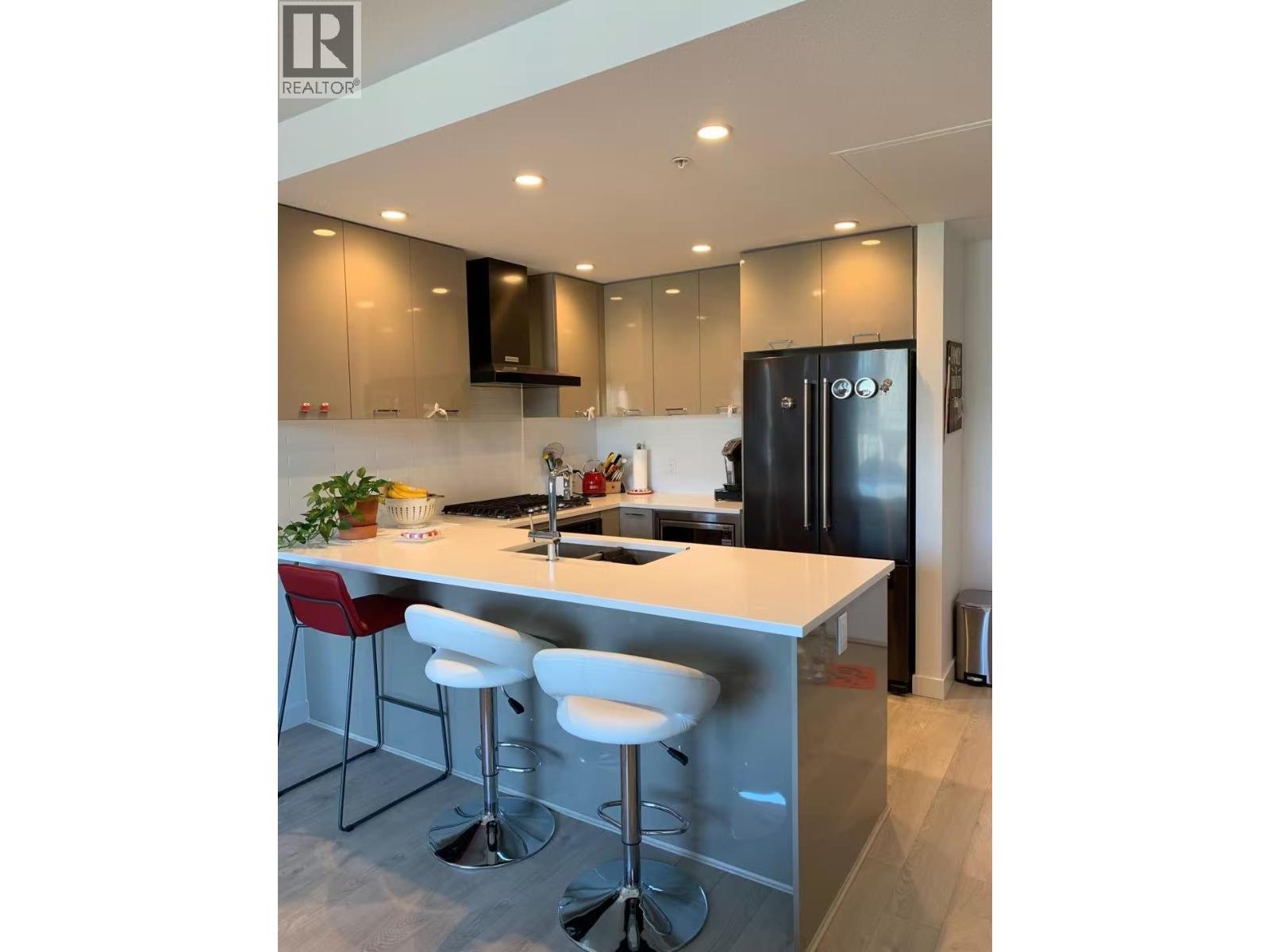 Ph9 3581 Ross Drive, Vancouver, British Columbia  V6S 0K5 - Photo 6 - R3094240