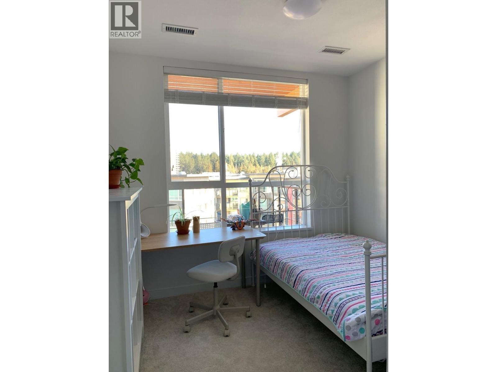 Ph9 3581 Ross Drive, Vancouver, British Columbia  V6S 0K5 - Photo 8 - R3094240