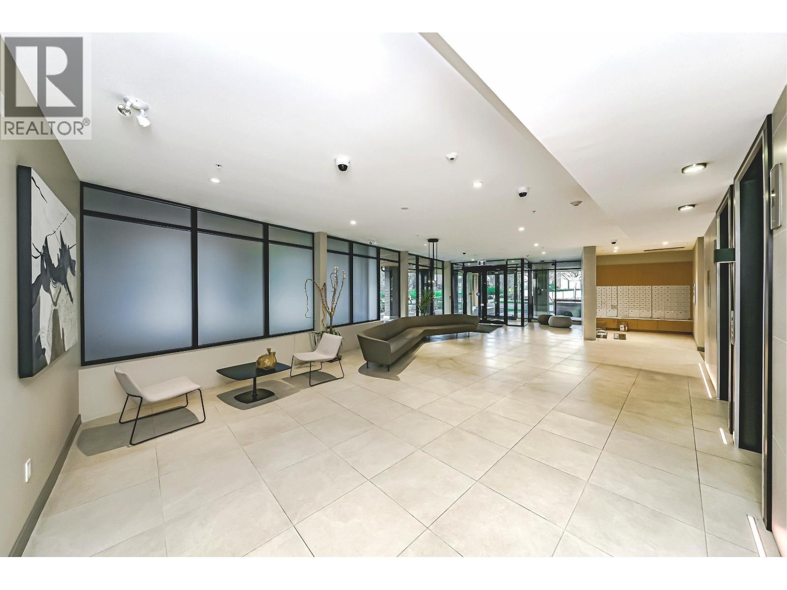 Ph9 3581 Ross Drive, Vancouver, British Columbia  V6S 0K5 - Photo 20 - R3094240